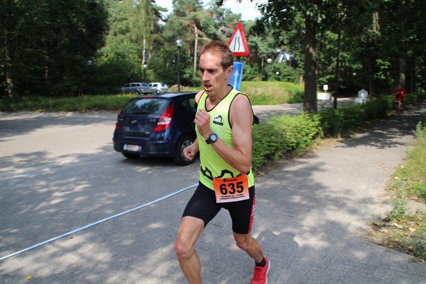 Onderweg 2015 - 257